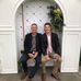 Isaac Schofield - Facebook