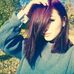 Isaac Schofield - Facebook