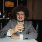 Isaac Schofield - @isaacschofield8 - Instagram