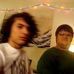 Isaac Schofield - Facebook