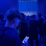 Isaac Schofield - @isaacscho14 - Instagram