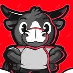 Isaac Schofield - @rage_bait_39 - Instagram
