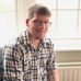 Isaac Schofield - Facebook