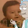 Isaac Schofield - @tetsuo23 - TikTok