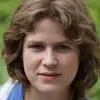 Isaac Schofield - @bayonmirzaova1690 - TikTok