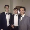 Isaac Schofield - @isaacschofield7 - TikTok