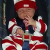 Isaac Schofield - @isaacschofield3 - TikTok