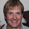 Isaac Schofield - @muser462395suser - TikTok