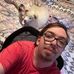 Isaac Schofield - Facebook