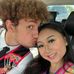 Isaac Schofield - Facebook