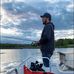 Isaac Schofield - Facebook
