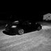 Isaac Schofield - Facebook