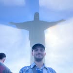 Isaac Schofield - @isaac_in_sa - Instagram