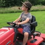 Isaac Schofield - @isaac_schof - Instagram