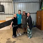 @isaacschofieldd - Instagram