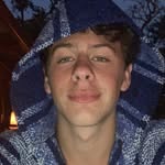 i really am schorr - @isaac.schorr - Instagram