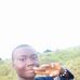 Isaac Mary Shaor - Facebook