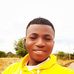 Isaac Mary Shior - Facebook