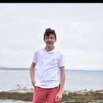 Isaac schorr - @isaac.sch0rr - Instagram