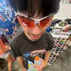 Isaac Schroer - @ischroer62 - TikTok