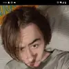 issacschorr - @issacschorr - TikTok