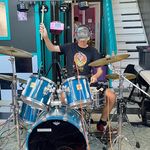 Isaac Schubert - @incoming_squirrels - Instagram