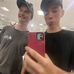 Isaac Schubert - Facebook