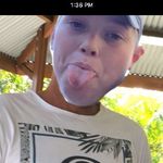 Isaac Schubert - @isaac_schubert - Instagram