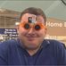 Isaac Sheppard - Facebook