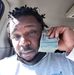 Issac Sheppard - Facebook