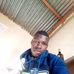 Isaac Chauque - Facebook