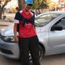 Isaac Choque - Facebook