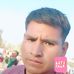 Isaac Choque - Facebook
