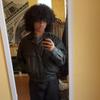 Isaac - @isaac.ky1 - TikTok