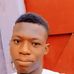 Isaac Nico Tchike - Facebook