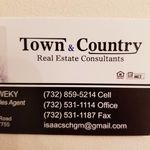Isaac schweky - @isaacschwekyrealtor - Instagram