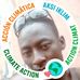 Isaac Shaka - Facebook