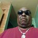 Isaac e Seals Jr. - Facebook