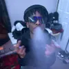 Isaac Seals727 - @i.dakid - TikTok