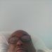 Isaac Seals - Facebook