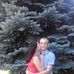 Isaac Seals - Facebook