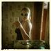 Isaac Seals - Facebook