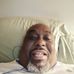 Isaac Seals - Facebook
