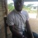 Isaac Seals - Facebook