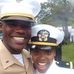 Isaac Seals IV - Facebook