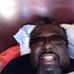 Isaac Seals Jr. - Facebook