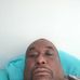Isaac Seals Jr. - Facebook