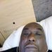 Isaac Seals Jr. - Facebook