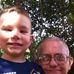 Larry Isaac Seals - Facebook
