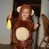 Isaac - @isaacsexton1 - TikTok